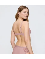 Wild Azalea Florale WHP - UNKNOWN - TRIUMPH UNKNOWN - TRIUMPH Wild Azalea Florale WHP - UNKNOWN - TRIUMPH UNKNOWN - TRIUMPH