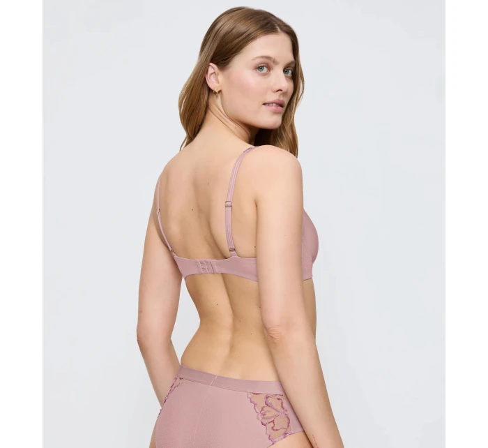 Wild Azalea Florale WHP - UNKNOWN - TRIUMPH UNKNOWN - TRIUMPH Wild Azalea Florale WHP - UNKNOWN - TRIUMPH UNKNOWN - TRIUMPH