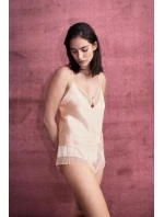 Nezabudnuteľný víkend PSW - PINK - TRIUMPH PINK - TRIUMPH Nezabudnuteľný víkend PSW - PINK - TRIUMPH PINK - TRIUMPH