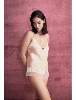 Nezabudnuteľný víkend PSW - PINK - TRIUMPH PINK - TRIUMPH