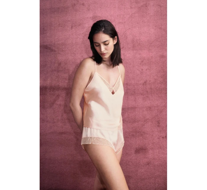 Nezabudnuteľný víkend PSW - PINK - TRIUMPH PINK - TRIUMPH Nezabudnuteľný víkend PSW - PINK - TRIUMPH PINK - TRIUMPH