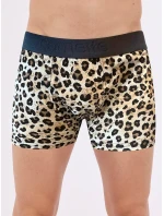 Boxerky Cornette Hgh Emotion 508/164 S-2XL