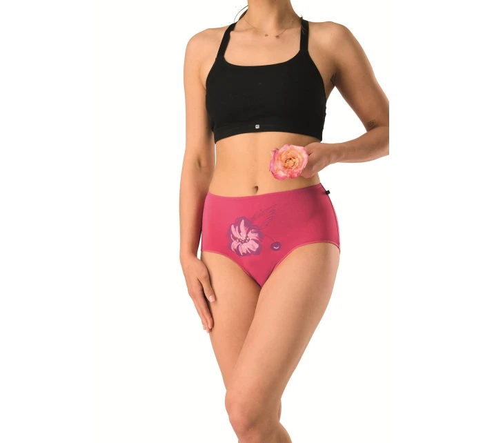 Kľúč LPF 516 A'2 A26 M-3XL Kľúč LPF 516 A'2 A26 M-3XL