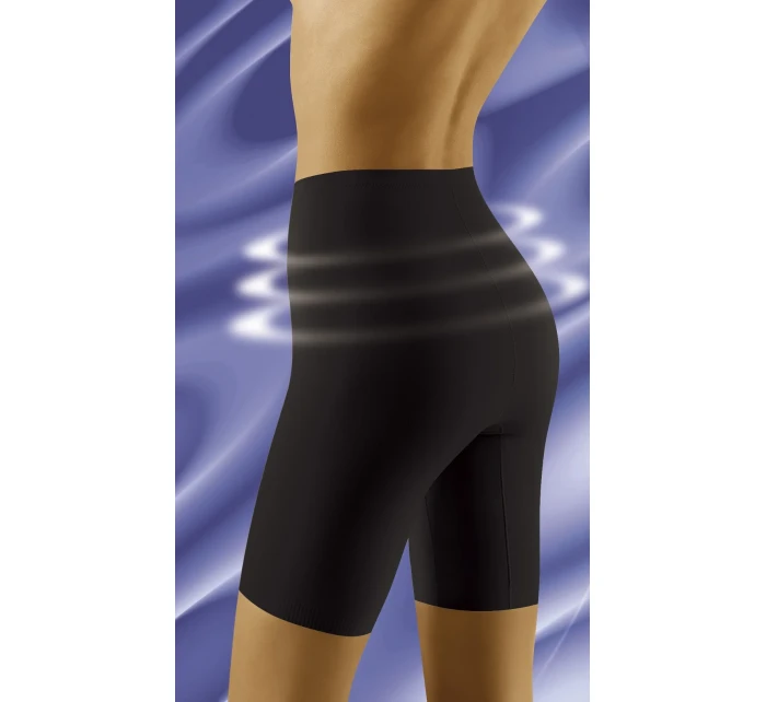 Wolbar Compacta S-XL