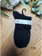 Ponožky Magnetis Rag