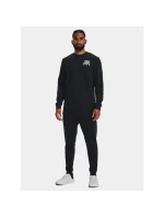 Mikina M model 21425185 pánské - Under Armour Mikina M model 21425185 pánské - Under Armour