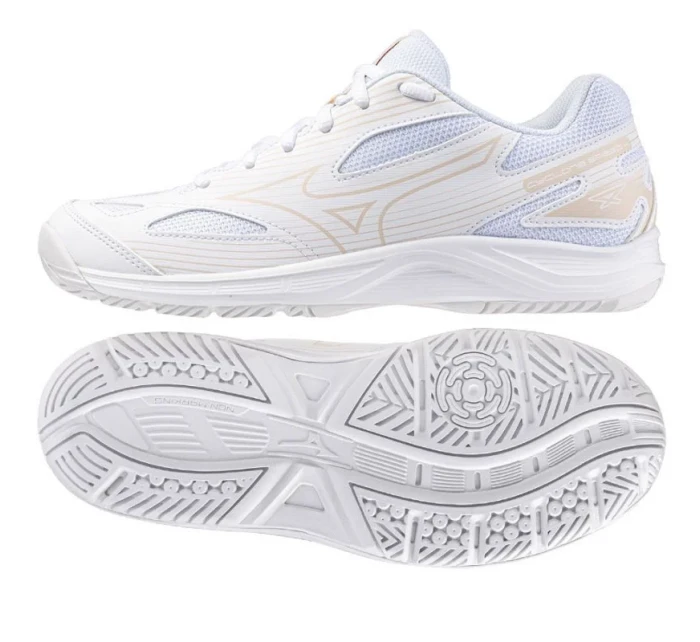 Topánky Mizuno CYCLONE SPEED 4 W V1GC238025