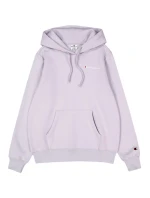 Champion Mikina s kapucňou W 117530 VS057