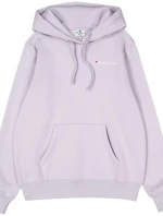 Champion Mikina s kapucňou W 117530 VS057