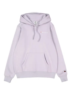 Mikina s kapucí W model 20542736 - CHAMPION