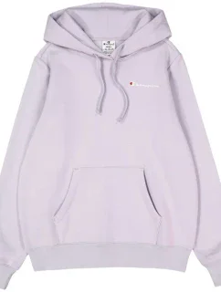 Mikina s kapucí W model 20542736 - CHAMPION