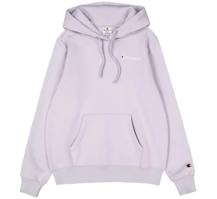 Champion Mikina s kapucňou W 117530 VS057