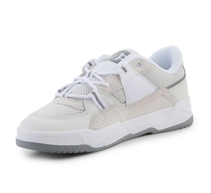 Shoes M model 20583928 - Dc