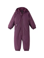 tec Jr zimní kombinéza model 20842943 - Reima