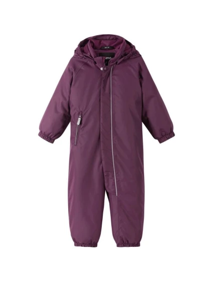 tec Jr zimní kombinéza model 20842943 - Reima