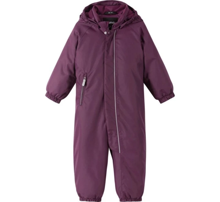 tec Jr zimní kombinéza model 20842943 - Reima