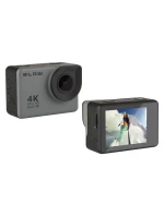 Športová kamera BLOW PRO4U 78-538# Športová kamera BLOW PRO4U 78-538#