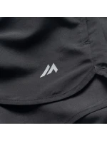 Dětské šortky model 21353542 JRG - Martes