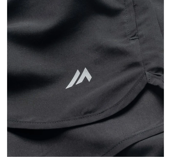 Dětské šortky model 21353542 JRG - Martes