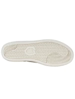 KSwiss Court Shield II W model 21069218 dámské boty - K- Swiss