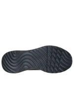 Boty Slipins: Bobs Sport Squad Chaos M model 21069510 - Skechers