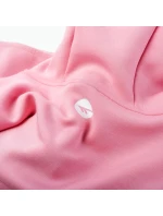 Dámska mikina LADY DANIO Dámska mikina LADY DANIO