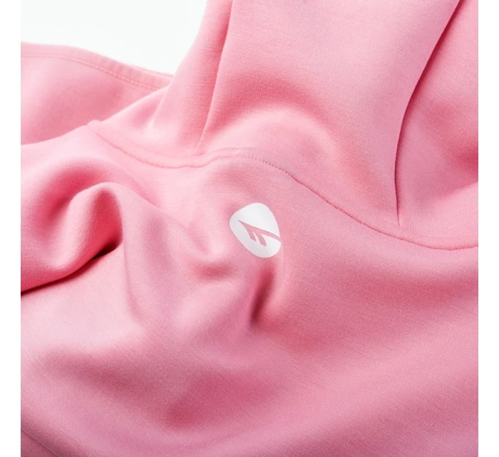 Dámska mikina LADY DANIO Dámska mikina LADY DANIO