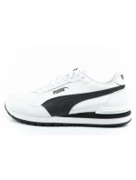 Boty ST Runner W model 21184181 - Puma