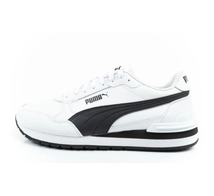 Boty ST Runner W model 21184181 - Puma