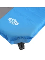 Samonafukovací karimatka Nils Camp model 21211153 - Nils Extreme