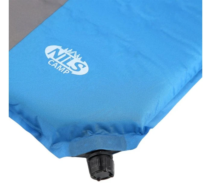 Samonafukovací karimatka Nils Camp model 21211153 - Nils Extreme