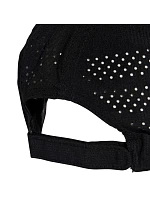 Čiapka adidas Sport Trucker Climacool JE3926