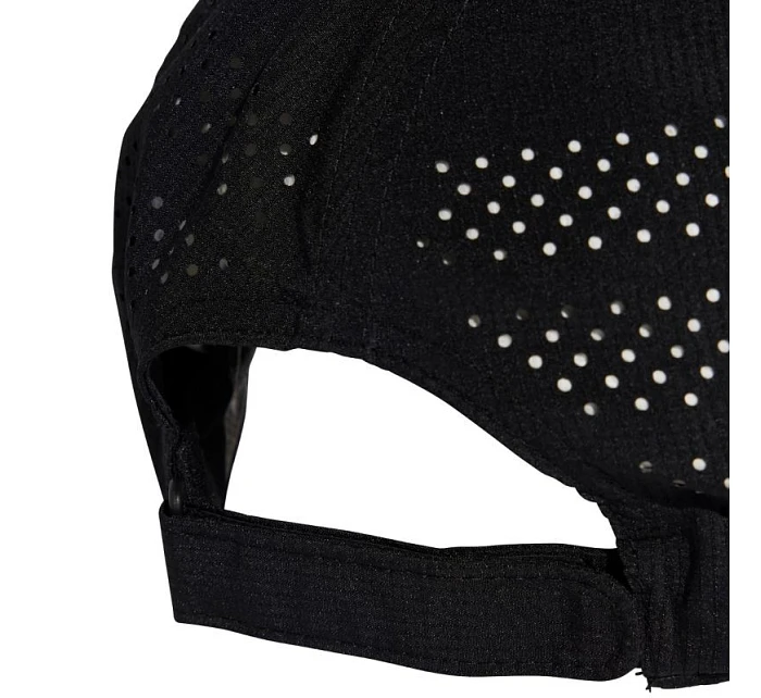 Čiapka adidas Sport Trucker Climacool JE3926