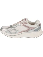 Go Run 2.0 White 36 model 21374159 - Skechers Go Run 2.0 White 36 model 21374159 - Skechers