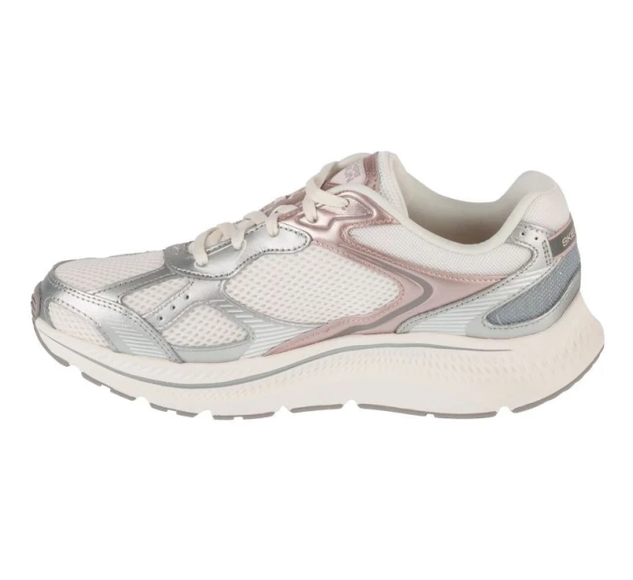 Go Run 2.0 White 36 model 21374159 - Skechers Go Run 2.0 White 36 model 21374159 - Skechers