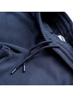 Detské šortky ALTUS JR