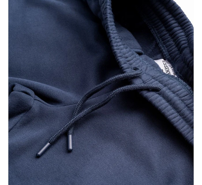 Detské šortky ALTUS JR