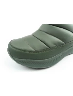 Obuv, snežnice CMP ZOY W 3Q79566F678