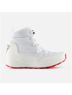 Boty Rossignol W Rossi Podium White