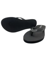 Pánské letní žabky k bazénu model 21816044 - 4F Pánské letní žabky k bazénu model 21816044 - 4F