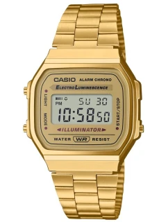 Unisex hodinky Vintage model 21804393 + krabice - CASIO