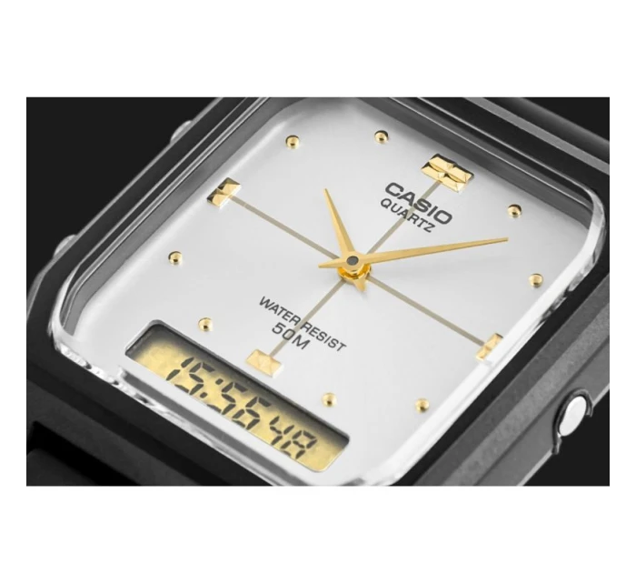 Dámské hodinky model 21806687 + BOX - CASIO Dámské hodinky model 21806687 + BOX - CASIO