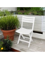 SADA 4   WHITE model 21858603