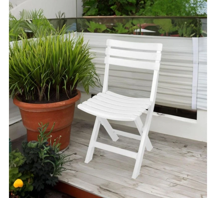 SADA 4   WHITE model 21858603