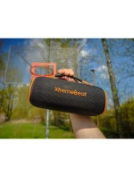 TWS ULTRA BLUETOOTH RGB model 21861647