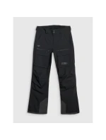 Pánské snowboardové kalhoty s membránou  model 21920686 - 4F