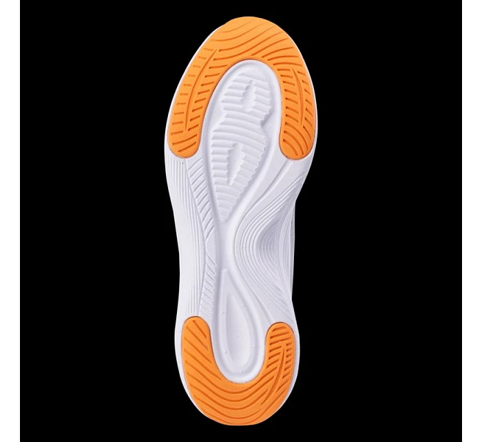 Pánska bežecká obuv TORSON