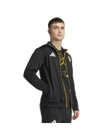Adidas Real Madrid tepláková súprava KB4394 mikina