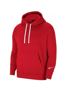 Bluza Park 26 Fleece Hoody Swoosh model 22002139 - NIKE