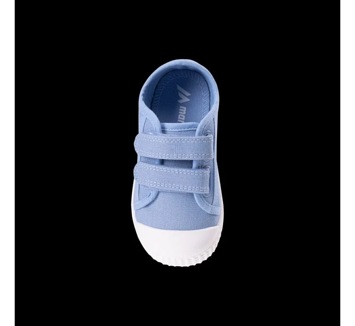 Detské tenisky TUNDI KDG